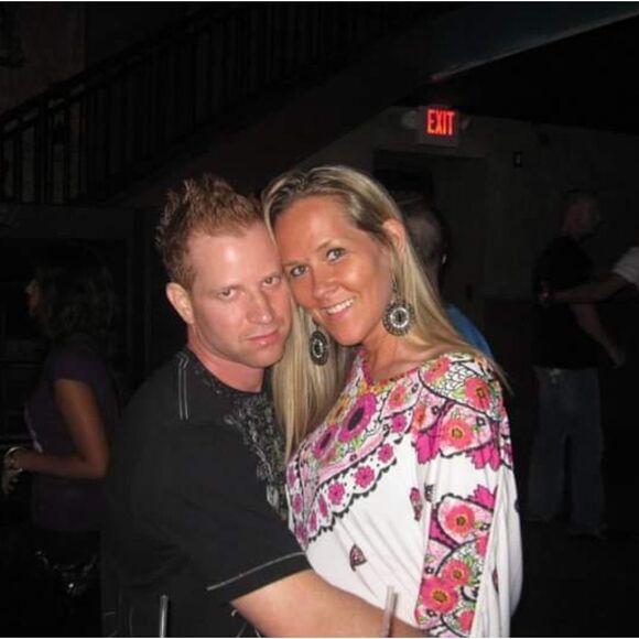 Cute Rampage blouse - Picture 1 of 8